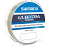 Ultimate Feeder Set mie Shimano FX 4000 FC Molen