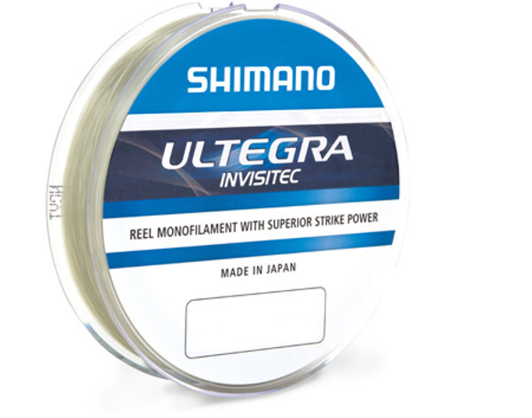 Ultimate Feeder Set mie Shimano FX 4000 FC Molen