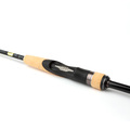 Shimano Expride Spinhengel