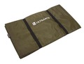 Ultimate Adventure Mega Carp Set