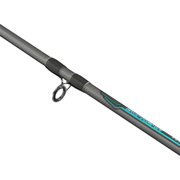 Mitchell Suprema SW Squid Hengel (50-100g)