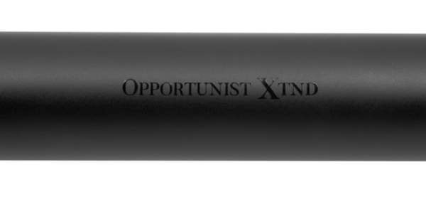 Manico Telescopico per Retino Korum Opportunist Xtnd 