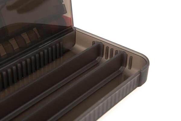 Fox Rage Accessory Box - Medium