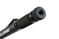 Grayton Carbon Landing Net Handle
