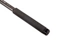 Grayton Streetgame Carbon Tele Landing Net