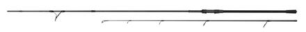 Fox Horizon X6 TI Extendable Carp Rod 8-10ft