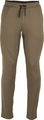 Westin Energy Midlayer Trousers Visbroek