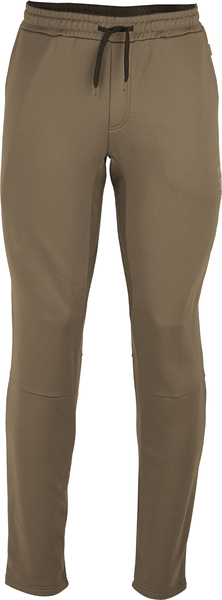 Westin Energy Midlayer Trousers