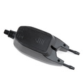 Skeater Deadbait Alarm Beetmelder