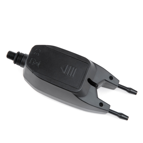 Skeater Deadbait Alarm 