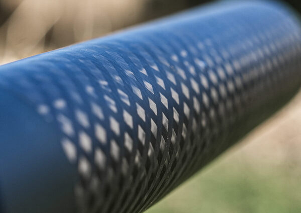 Wędka Bat Cresta Identity Ultra 2000 Pro 11.5m Superpack