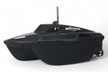 BaitStar Baitboats Xpert Black AllinOne Voerboot (Baitthrower, GPS & Dieptemeter)