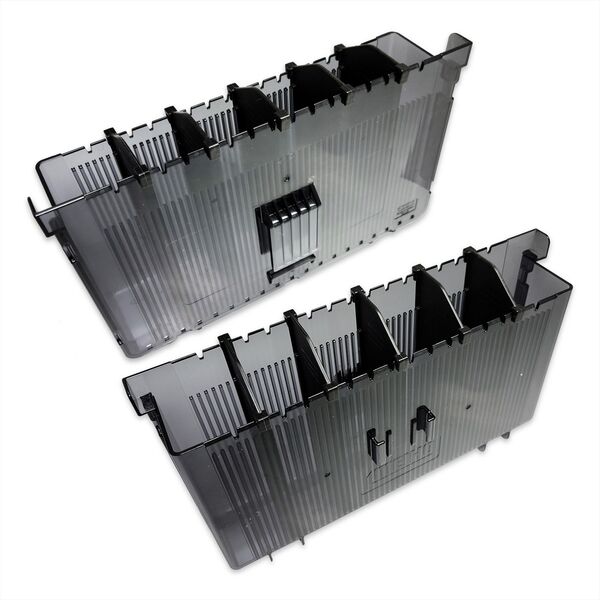 Gamakatsu G-Case 7000 Seatbox