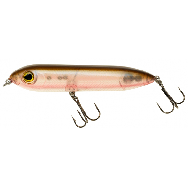 Swimy Stickbait 90mm - C20