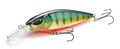 Nays CRNK FLT 75 Lure 7.5cm (19g) - S-20