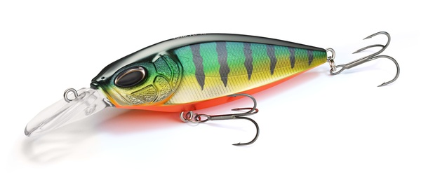 Nays CRNK FLT 75 Lure 7.5cm (19g) - S-20