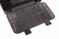 Ultimate Carp Luggage Tacklebox Set