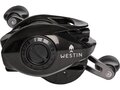 Bobina Baitcaster Westin W2-BC 201 SSG LH 6+1BB LH