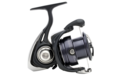 Daiwa 25 N'Zon Carrete Feeder
