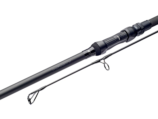 Wędka Karpiowa Daiwa Infinity X45