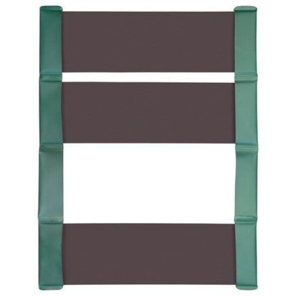 Kolibri Rubberboot KM