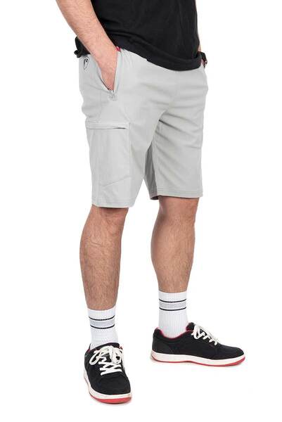 Fox Rage Lightweight Shorts