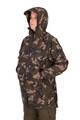 Fox Camo Sherpa-Tec 3/4 Jacket LTD
