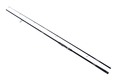 Ultimate Session Carp Set met hengels, molens, beetmelders, rod pod én foudraal!