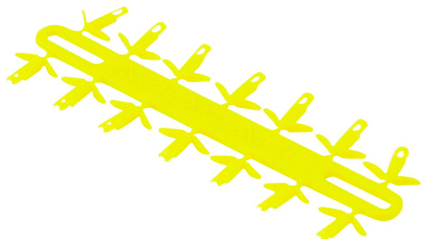 Extreme Adventure Carp Box - Avid Carp Super Hair Stop