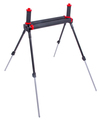 Ultimate Duo Pole Roller Hengelsteun (40cm)