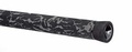 Skeater Chaser Deadbait Power Pike Doodaashengel 10ft 3lb