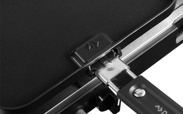 CADAC 2 Cook Turbo FFD Deluxe