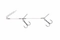 Balzer Shallow Rig - Balzer Shallow Rig - 9cm (15kg)