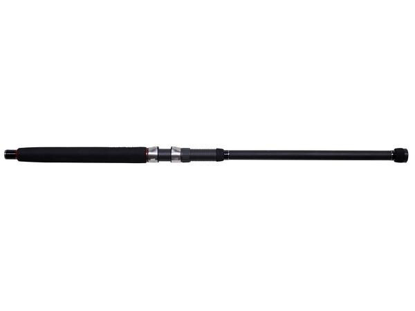 Shakespeare Ugly Stik GX2 Boat