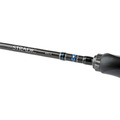 Shimano Stradic Spinning Moderate Fast Ultra Light Spinhengel 2.03m (1-7g)