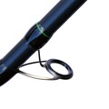 Tronixpro Guerilla Multi Tip Strandhengel 4.50m (100-200g) (3-Delig)
