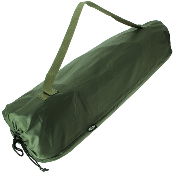 NGT Surface Carp Cradle