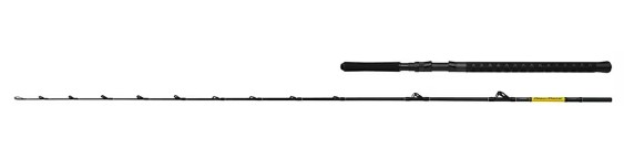 cheap cork rod spinning reel combo Bluefire Spinning Fishing Rod and Reel Combo, Fishing Pole Kit with Rubber  Cork Handle,Stainless Steel Guides and Ceramic Rings