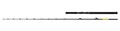 Shimano Beastmaster CX Boat Slim Boothengel 2.29m/7'6"