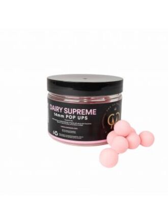 CC Moore Dairy Supreme Pop Ups Elite Range