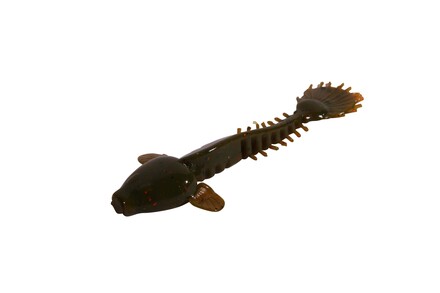 M-WAR Drop Shot Party Pack Pump