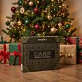  Fish4All Carp Adventskalender 2026 (24 Dagen Cadeaus!)