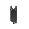 Delkim Digital V2 Presentation Set 2-Rod Set Beetmelder Set (RGB LEDs)