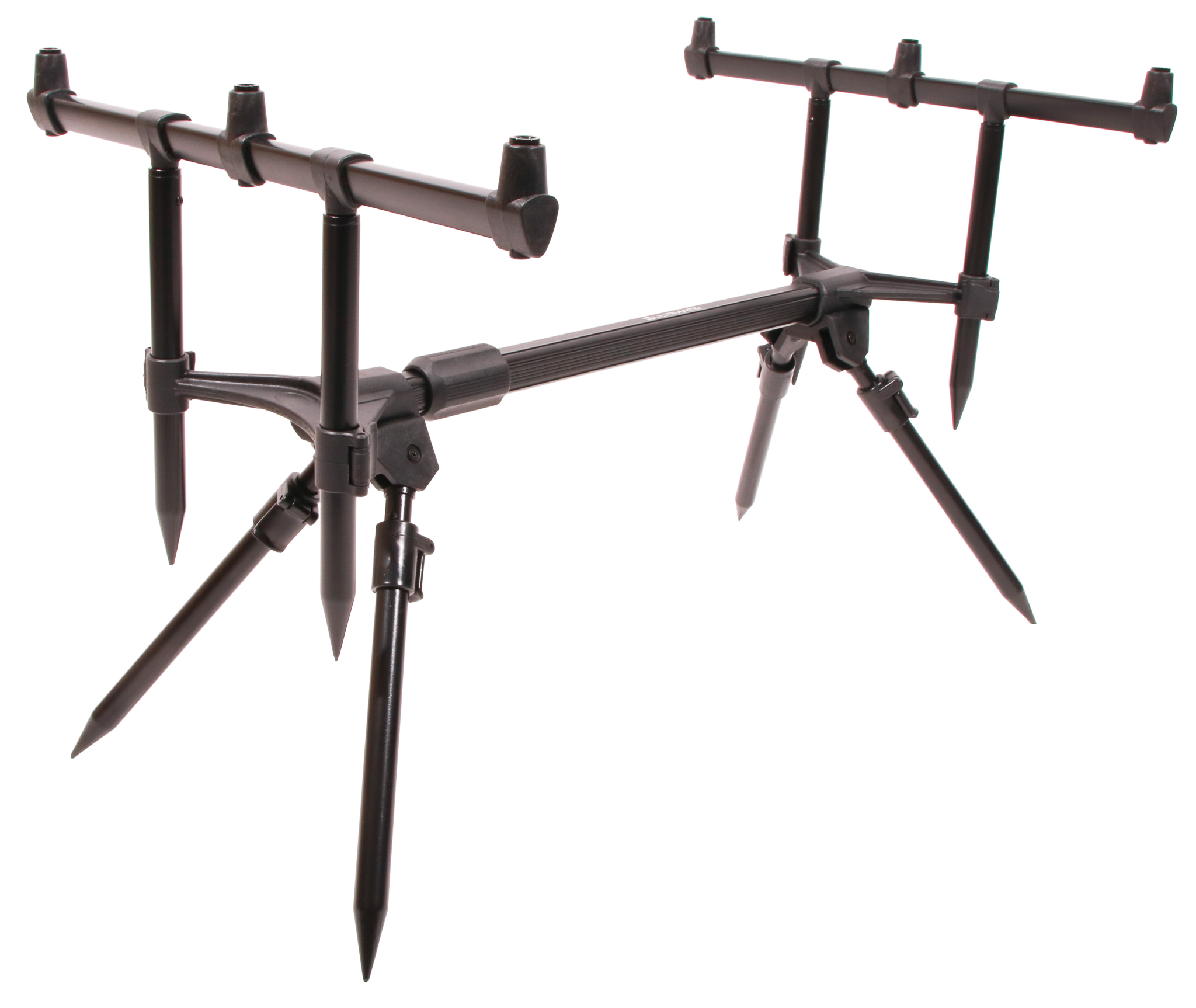 Ensemble Dtecteurs de touches/Rodpod Ultimate E-Tension Rose