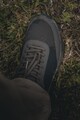 Korda Drykore Trainer Dark Kamo Visschoenen