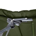 Sonik Bank-Tek Levelbed Wide Stretcher