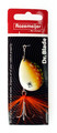 Rozemeijer Dr. Blade #5 Spinner 6,5g - Hot Pike