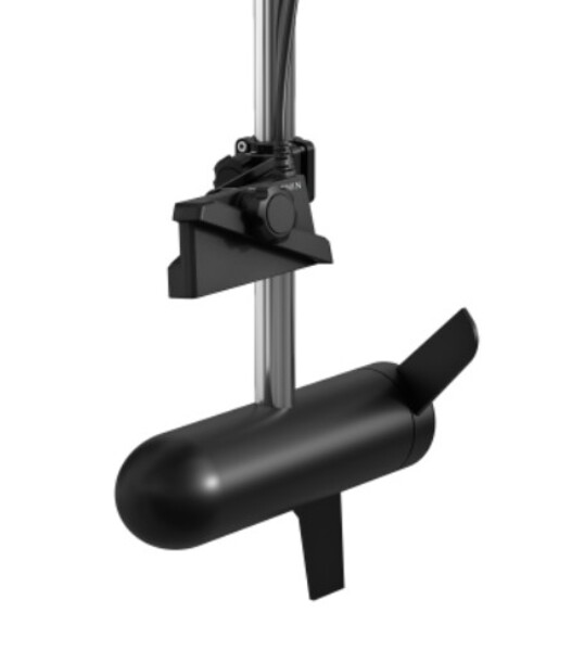 Garmin Livescope LVS34 Combi Pack (ECHOMAP™ Ultra 2 10″-Kaartplotter + LiveScope™ Plus Met GLS 10™ en LVS34 Transducer)