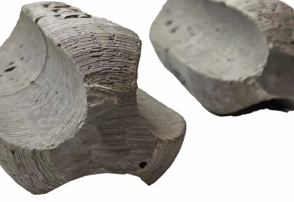 Eco Sinkers Distance Paste (Lead free)