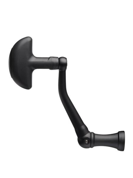 Dam Quick Intenze LC Carrete Big Pit